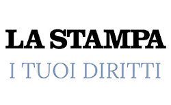 LOGO-LA-STAMPA