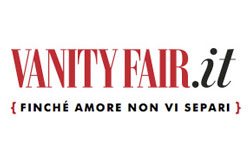 LOGO-VANITY