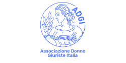 logo_ADGI-Associazione-Donne-Giuriste-Italia