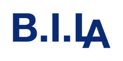 logo BILA - British Italian Law Association