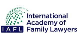 IAFL International Academy of Family Lawyers